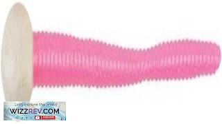 Berkley PowerBait Floating Mice Tails Fishing Soft Bait (1) screenshot 4