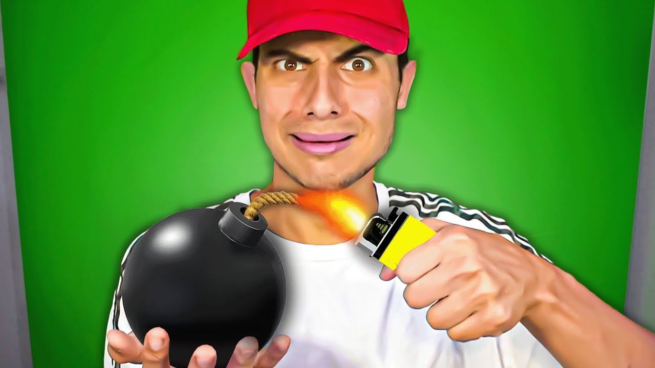 ADIEU JE VAIS MOURIR