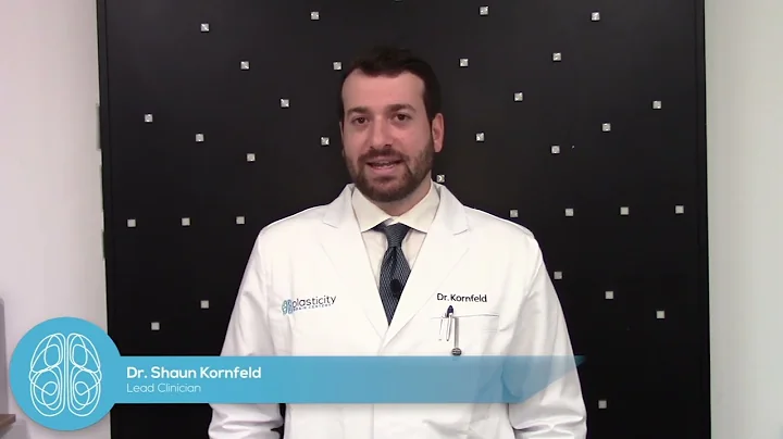 Ask the Doctor: "I have a concussion, Why am I not getting better?"