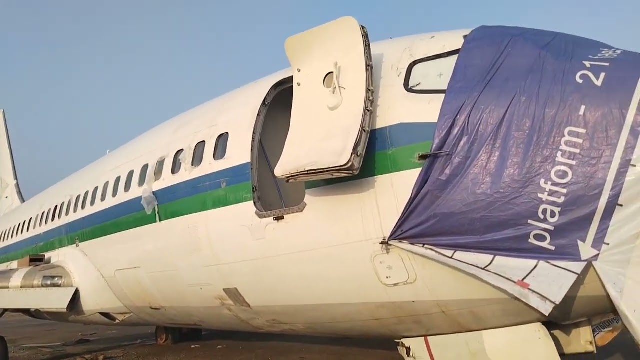 EVP Film City பிக் பாஸ் படம் பிடிக்கும் தளம் வாங்க பார்க்கலாம்