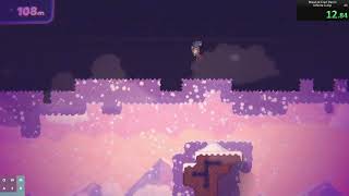 Bread&Fred Demo Singleplayer WR Infinite Jumps | 17.96 Content