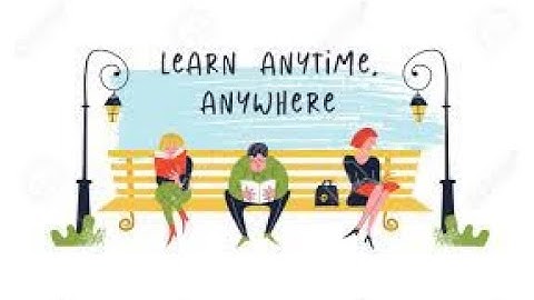 ALTERNATIVE DELIVERY SYSTEM (ADL) EDTECH