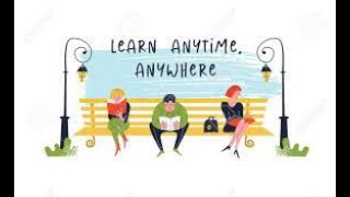 ALTERNATIVE DELIVERY SYSTEM (ADL) EDTECH