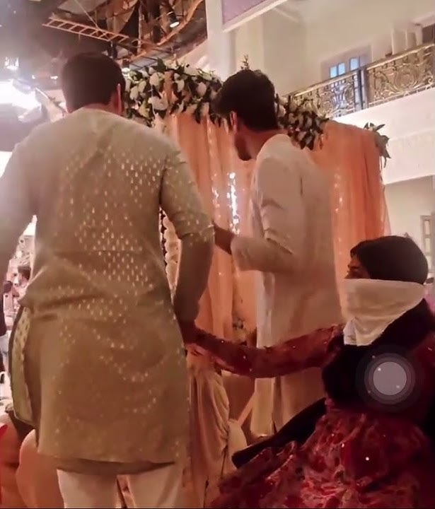 Yrkkh BTS Masti | Abhira with Arohi | Abhimanyu | Akshara | Pranali Rathod | Harshad Chopra