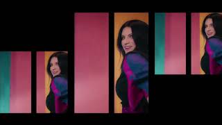 Laura pausini-novo (feat.simoneesimaria