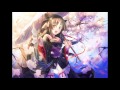 機巧少女は傷つかない ed 回レ!雪月花(soft ver.)