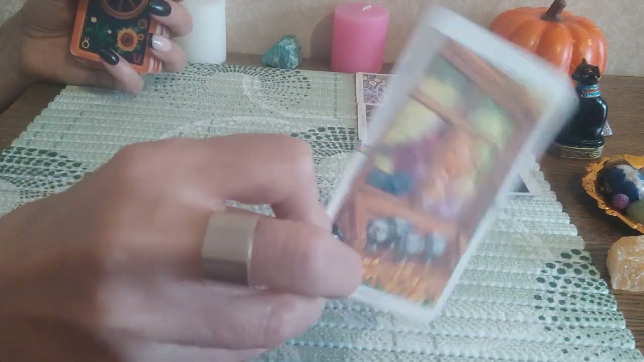 Taro-ვაუუ🥳💯🧿 ოთხი დღის პროგნოზი.პირადი, სიყვარული,სამსახური, ფორტუნა რას გაჩუქებს💯🤗❤️👭‼️