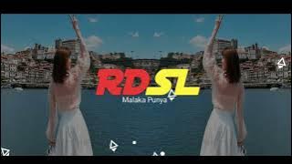 = JINGLE BEST BASS GETAR REMIX DESEMBER 2024