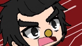 Showdown Of Chaos Version Gacha Life Brawlstars