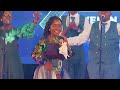 Evelyn Wanjiru -Everlasting  MedleyLive. Mp3 Song