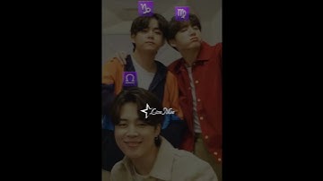 Vminkook💕💜🌌#btsarmy #forever #maknaeline #maknae #v #jimin #jk #fypシ #shorts