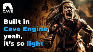 Wait... Someone Made a SONG for My GAME ENGINE! (Cave)
✅ Get the Engine: https://unidaystudio.itch.io/cave-engine
➡️ Or Get it for 10$/mo on Patreon: http://bit.ly/patreon-uniday
➡️ My Discord Channel: http://bit.ly/discord-uniday-us
Thanks Rednib for making the Song! As a disclaimer, he did said he used AI to generate it, but that he still had to fine tune and work on it a lot. Regardless of that, I found it pretty amazing!
➡️ Song Name: NEVER TOO LATE
✅ Lyrics:
(Verse 1)
Nine years deep, one dev alone,
Built a world, carved from stone.
Python scripts, easy to weave,
Even beginners won’t believe.
(Pre-Chorus)
No complex setup, no endless pain,
Just write some code and build your game.
Powerful yet simple, smooth as air,
Wanna make magic? It’s waiting there!
(Chorus)
Ohhh, built in Cave Engine, yeah, it’s so light,
Easy to learn, but still a beast in flight!
You don’t need tripple A, you don’t need fame,
Just grab Cave and make your game!
(Verse 2)
One-click launch, no fights with code,
Physics smooth, watch it load.
Shaders shine, shadows dance,
Even a rookie’s got a chance!
(Pre-Chorus)
No need for plugins, no engine bloat,
Write some logic, watch it float.
A single dev, with passion bright,
He shares his wisdom late at night!
(Chorus)
Ohhh, built with Cave, yeah, it’s so light,
Easy to learn, but still a beast in flight!
You don’t need tripple A, you don’t need fame,
Just grab Cave and make your game!
(Bridge – Emotional Shift)
Some will hate, but they don’t see,
The work, the love, the energy.
Jealous words won’t tear it down,
This engine’s solid, built to crown!
(Final Chorus – Big Anthem Feel)
Ohhh, built in Cave Engine, yeah, it’s so light,
Easy to learn, but still a beast in flight!
From one man’s dream to countless hands,
A world of games at your command!
(Outro – Fade Out, Peaceful)
So if you dream, don’t wait, don’t fear,
The Cave is open, the path is clear.
Write your script, build your fate,
In this engine, it’s never too late.
························································
► Uniday Studio Wait... Someone Made a SONG for My GAME ENGINE! (Cave)