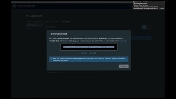 Skyline Advisor Pro: Insights API Overview