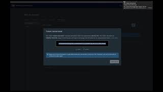 Skyline Advisor Pro: Insights API Overview