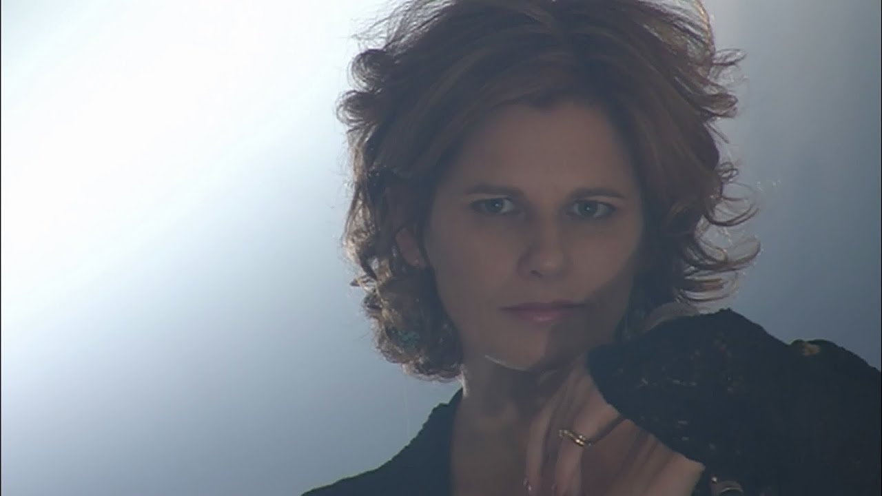 Cowboy Junkies Sweet Jane YouTube