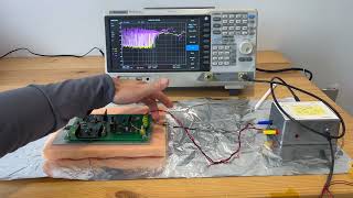 Demystifying Grounding in EMC Ep 2 - Solving Conducted Emissions Emi Emc Grounding Demystified