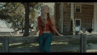 Julia Cole  Treat Me Like Dirt   