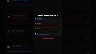 8 Hours Of Dev Work. Gone In 58 Seconds.