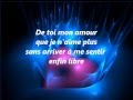 Ce soir mon amour ( Serge Reggiani ).wmv