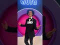 Fuimos a los PREMIOS #AURA porque esta nominada la serie #unbuendivorcio