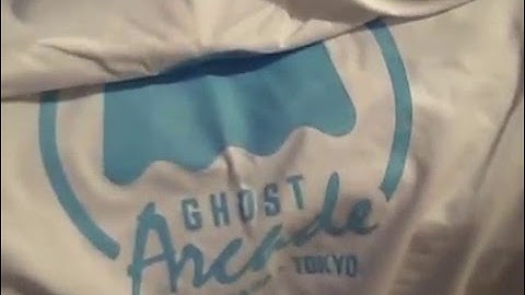 My Geek Box February 2016 "Arcade" Unboxing From Geek Subscription Box