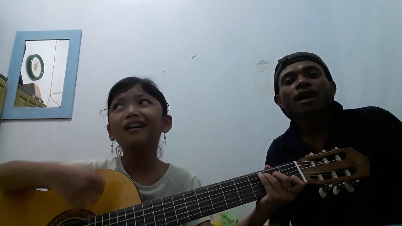 Judul Lagu Pop Judul lagu sungguh indah - YouTube