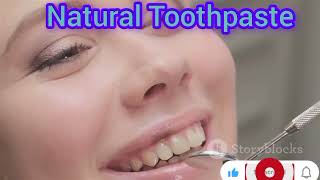 2 Common Mistakes Hurting Your Teeth