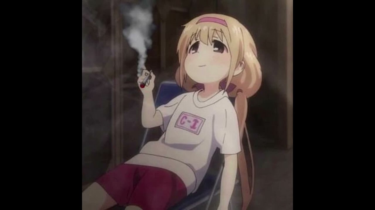 [free] oxynine + yeat + spacey + experimental type beat (ig - @oxynine00)