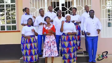 The humble gospel ministers -kwetu pazuri