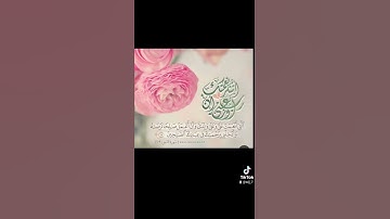 سورة النمل #اكسبلور #دويتو #لايك #تيك_توك #duet #ترند #ترند_تيك_توك #كلام_من_ذهب #birds #علم_النفس
