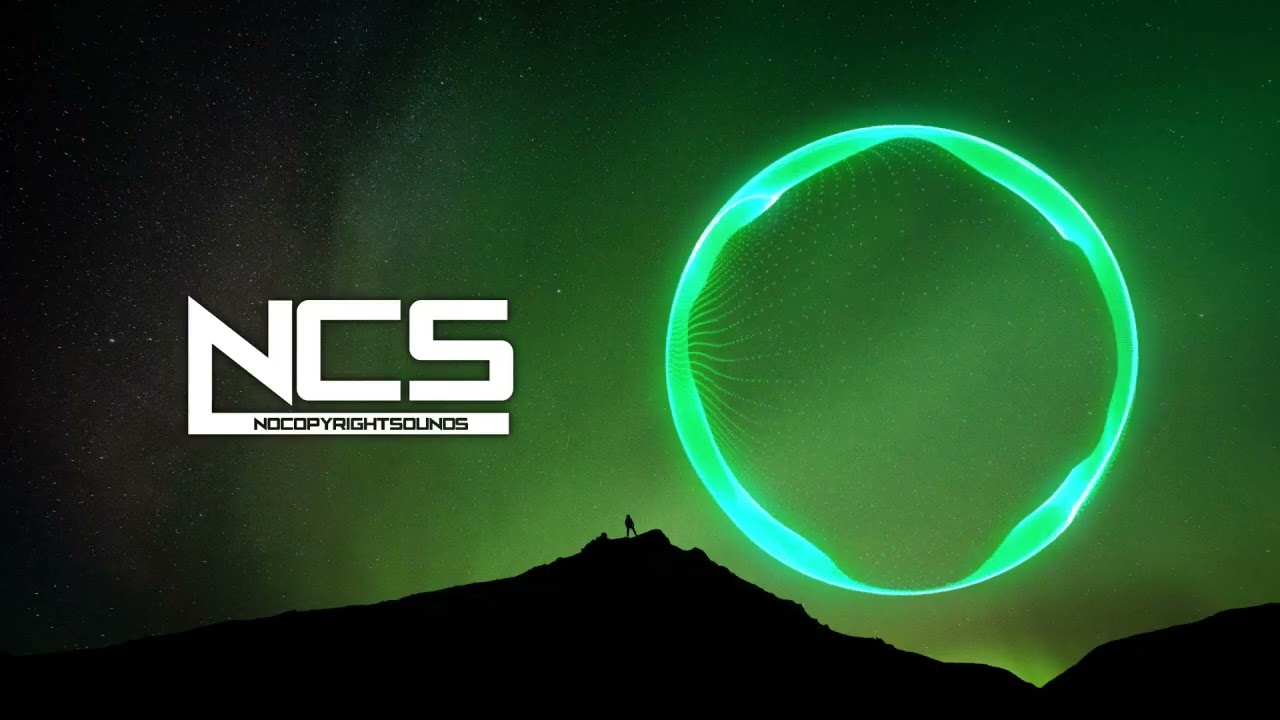 [Glitch Hop] - Astronaut & EYES - Pinball (Dubsidia Remix) [Destination: Pinball EP]