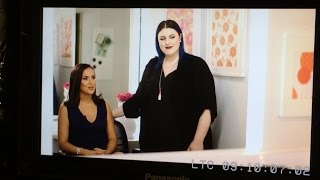 Bts Kylie Jenner Lip Tutorial On E Canada