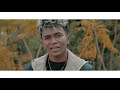 NALIH Safidy Official Video 2020 