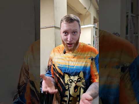 Клиенту надо побыстрее и он доплатит