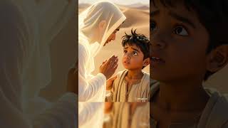Voicedawah | Islamic Cartoon Stories &amp; Quran Animations #allah #quran #shorts #islamicshorts #dua