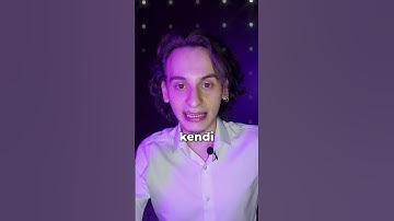 ÜCRETSİZ TOPLU MAİL GÖNDERME NASIL YAPILIR? | PHPMailer