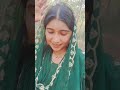 क्षमा सबसे बड़ा दंड है #premanandjipravachan #parmanandji #premanandjimaharaj #unfrezzmyaccount