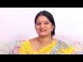 romance With Boss Hindi Short Film 2016