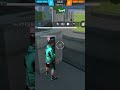 #presetalightmotionffmax