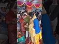 #shivshankar #temple #indianculture #indianrituals #bhakti #utubeshorts