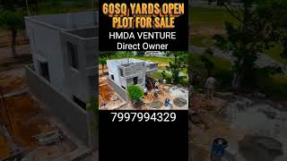 #PropertyForSale#LandForSale#PlotsForSale#RealEstateIndia#InvestInLand#RealEstateInvesting#