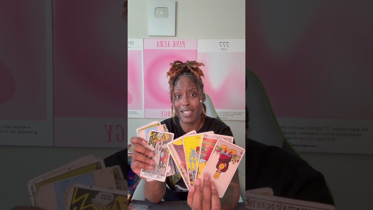 Virgo ♍️ This IS SICK 😭 Destiny swapping 2 accessU & Ur twinflames gifts FAILED MISERABLY! 