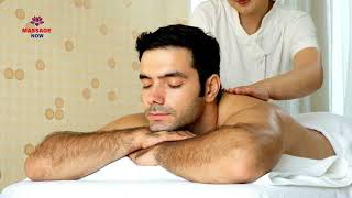 Massage Now - Best Massage & Spa - St. Petersburg, Florida