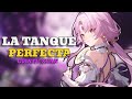 ¡FU XUAN ES LA TANQUE PERFECTA! GUÍA Y BUILD DEFINITIVA | HONKAI STAR RAIL