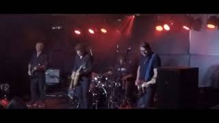 The Party Animals - Slipping Away screenshot 2