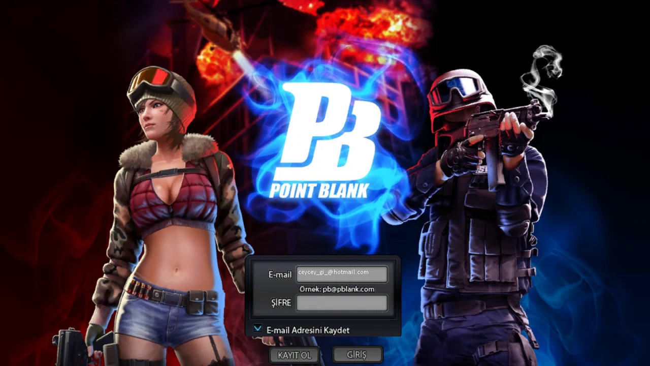 Steam page blank фото 65