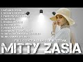 Mitty zasia full album dan lirik terbaik tanpa iklan terbaru 2021