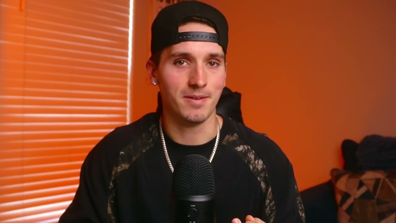 Video 2