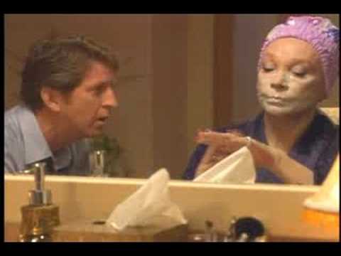 Hell on Heels: The Battle of Mary Kay 7/10