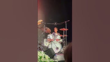Thumbnail of Mor Ve Ötesi-Cambaz solo  cover@morveotesi #guitar #music #live #musicvideo #guitarsolo